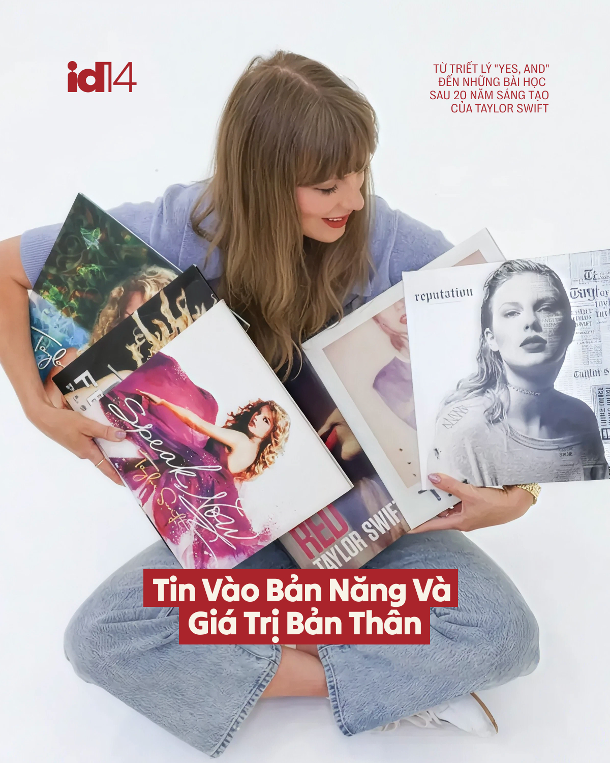 Từ triết lý