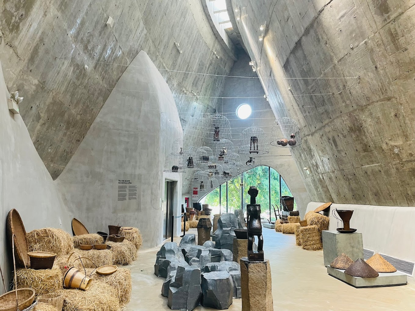Ảnh: Artlive