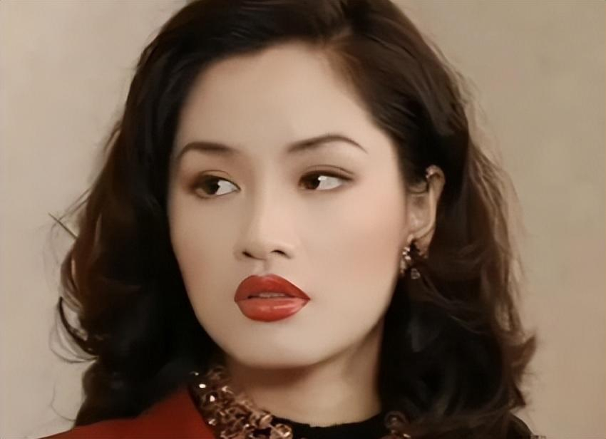 Một thời Cù Dĩnh không chỉ là
