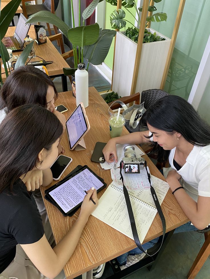 Nhiều người sẵn sàng vào công việc được luôn. Ảnh minh họa Xiaohongshu