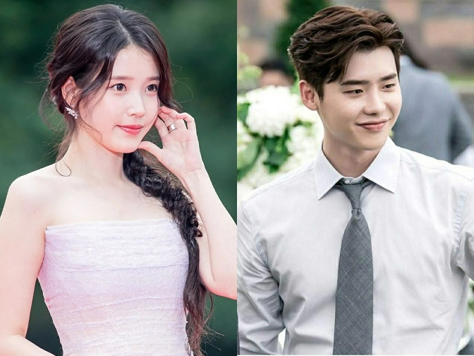 IU trải qua nhiều biến cố tình cảm, sức khỏe cũng như sự nghiệp. Ảnh: X