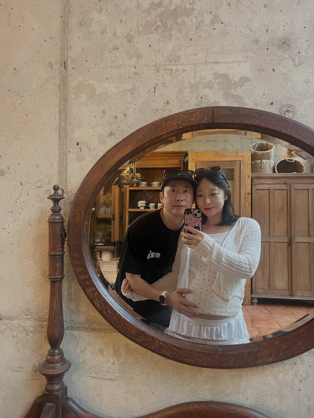 Ảnh: Instagram