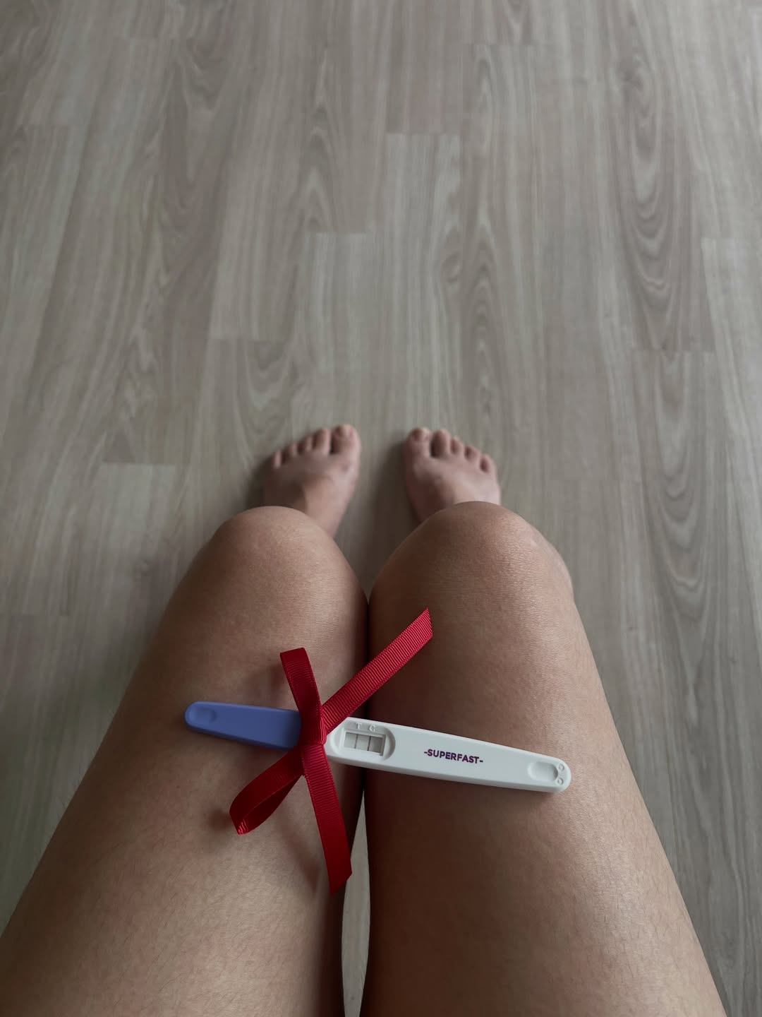 Ảnh: Instagram