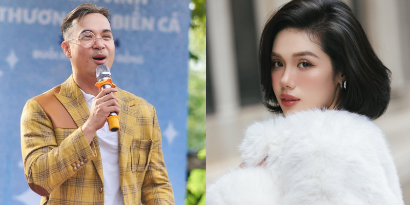 Netizen mong chờ đây sẽ là cặp đôi tiếp theo gia nhập hội 