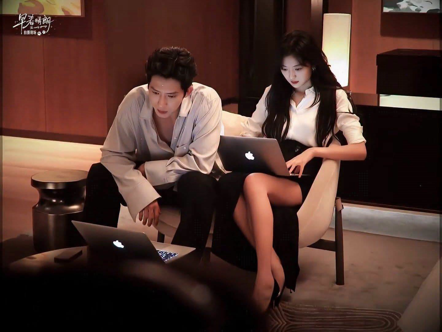 Lý do giới agency và startup Việt phải khóc khi xem Đầu Xuân Tươi Sáng