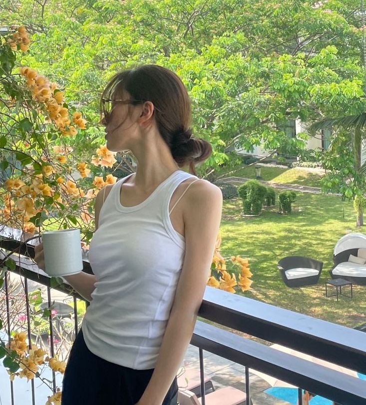 Không nên vội uống trà, cà phê sau khi ăn thịt vịt (Ảnh minh họa)