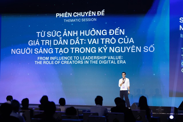 Nhà báo, nhà thơ Nguyễn Phong Việt