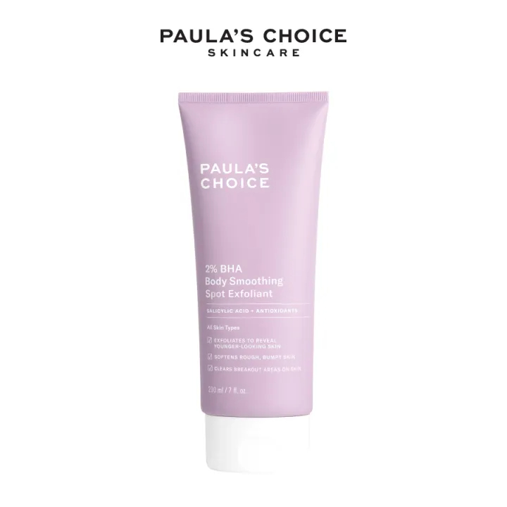 9.9 Lazada tung deal mỹ phẩm highend: Bobbi Brown, Sulwhasoo, Estee Lauder... đều góp mặt, chị em rốp rẻng sắm đồ skincare cho mùa thu thôi!