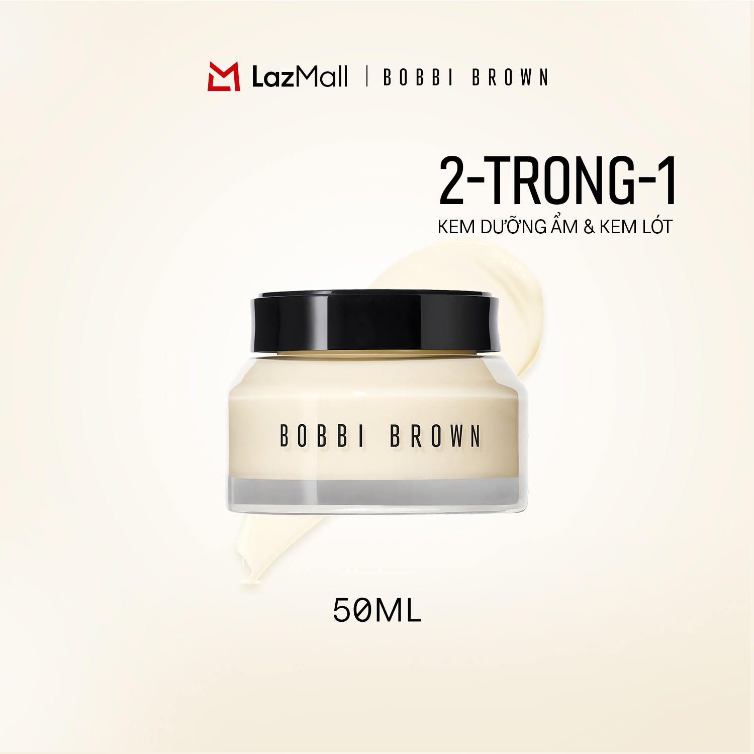 9.9 Lazada tung deal mỹ phẩm highend: Bobbi Brown, Sulwhasoo, Estee Lauder... đều góp mặt, chị em rốp rẻng sắm đồ skincare cho mùa thu thôi!