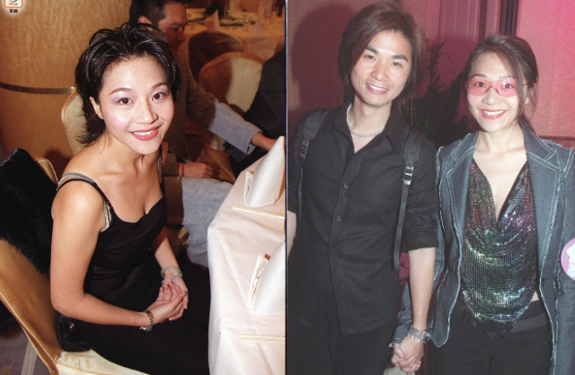 Trần Tồn Chính buộc rời showbiz vì mắc suy thận giai đoạn cuối. Ảnh: Sina.