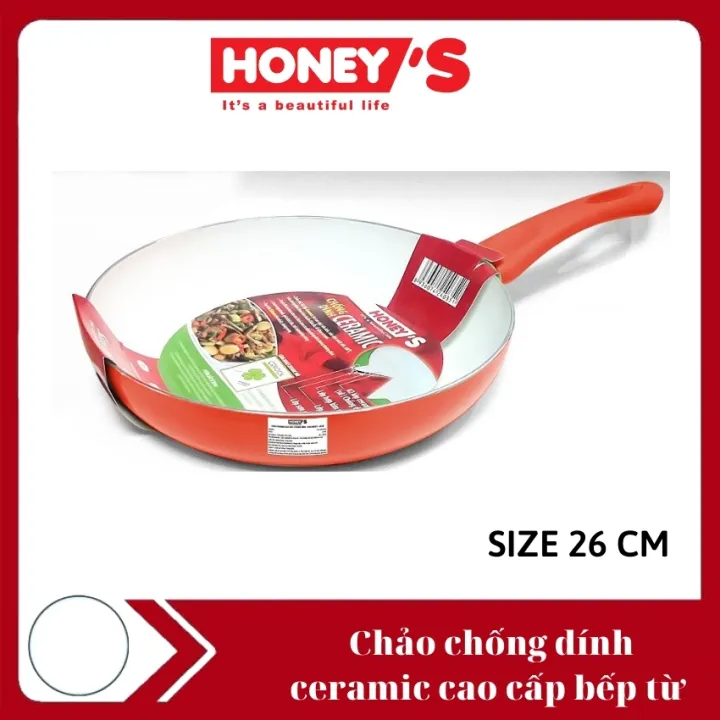 9.9 mưa sale của Lazada lên đến 51%: Toàn món đồ gia dụng và nhà cửa xịn xò, mua hôm nay tiết kiệm đến nửa giá so với ngày thường