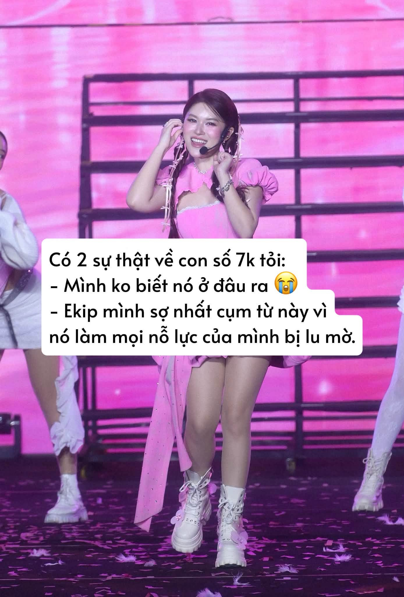 Ngọc Thanh Tâm