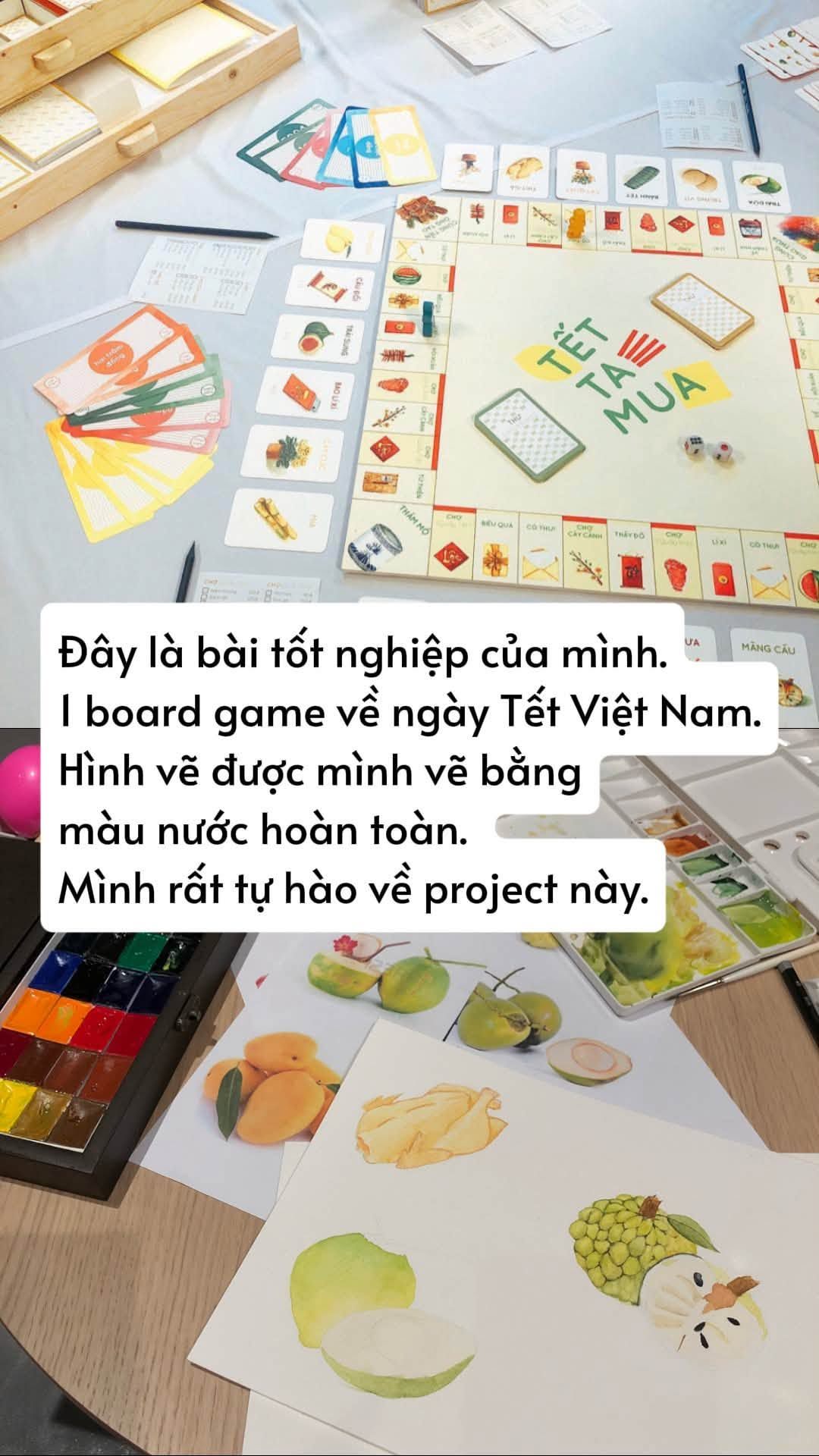 Ngọc Thanh Tâm đính chính số tiền 7.000 tỷ đồng
