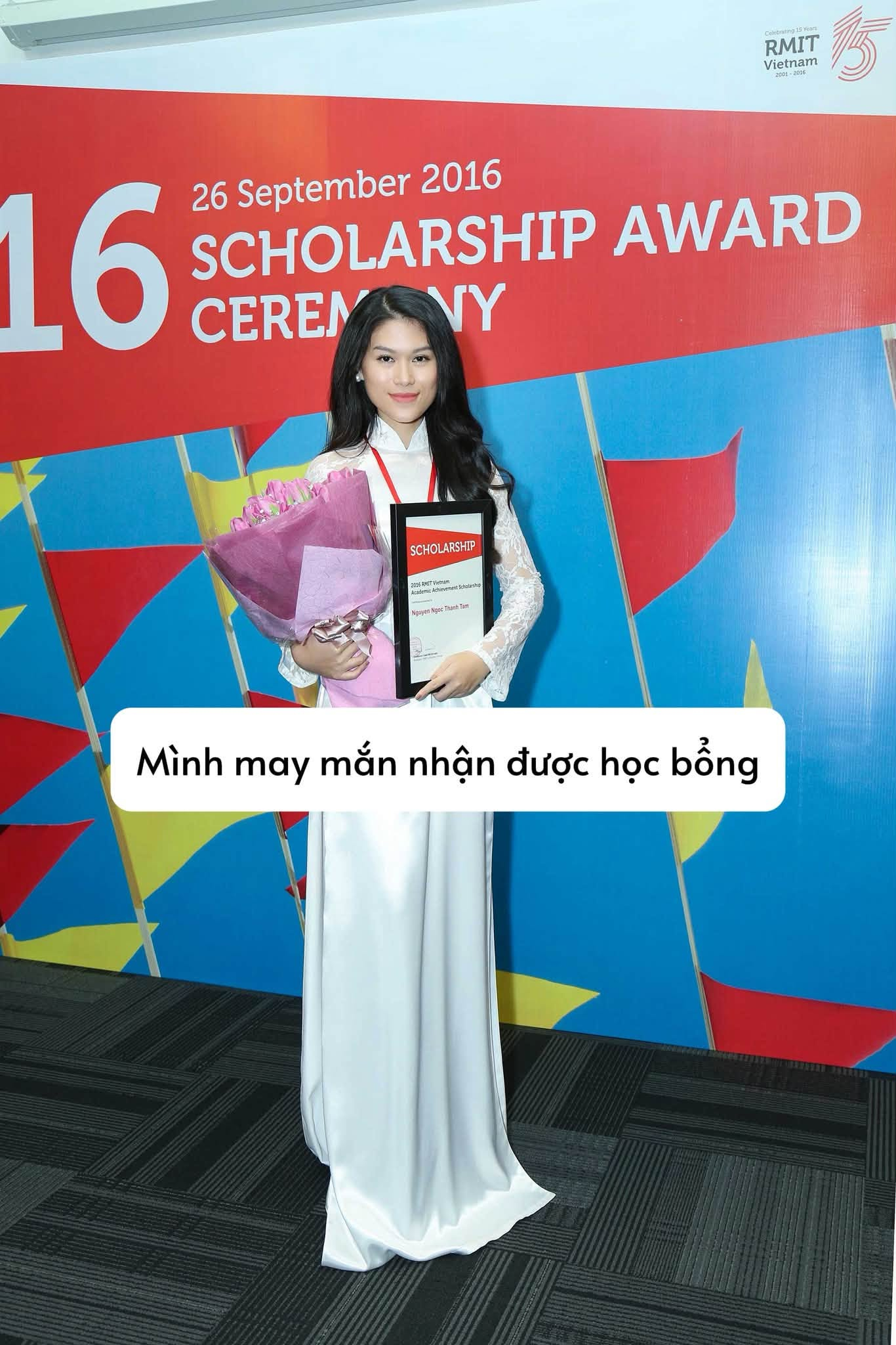 Ngọc Thanh Tâm đính chính số tiền 7.000 tỷ đồng