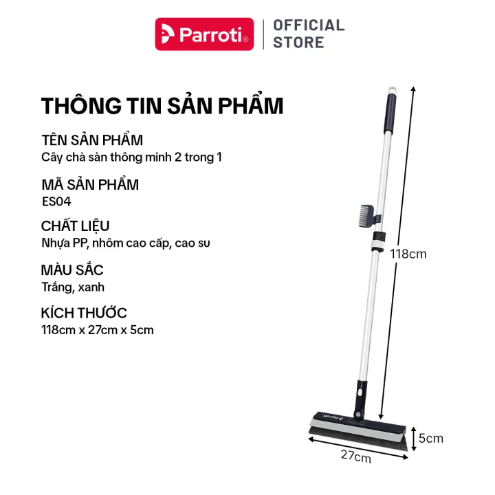 9.9 mưa sale của Lazada lên đến 51%: Toàn món đồ gia dụng và nhà cửa xịn xò, mua hôm nay tiết kiệm đến nửa giá so với ngày thường