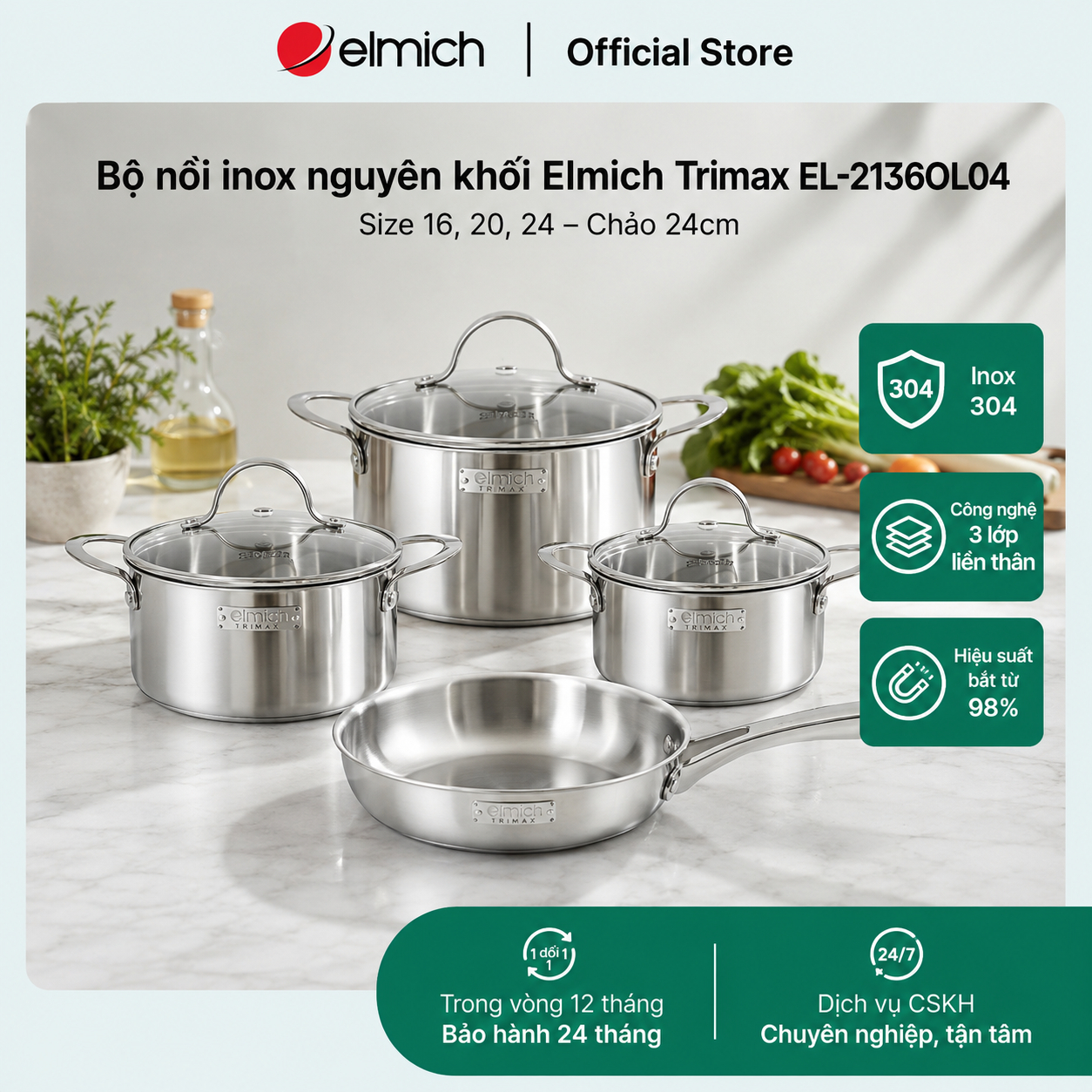 9.9 mưa sale của Lazada lên đến 51%: Toàn món đồ gia dụng và nhà cửa xịn xò, mua hôm nay tiết kiệm đến nửa giá so với ngày thường