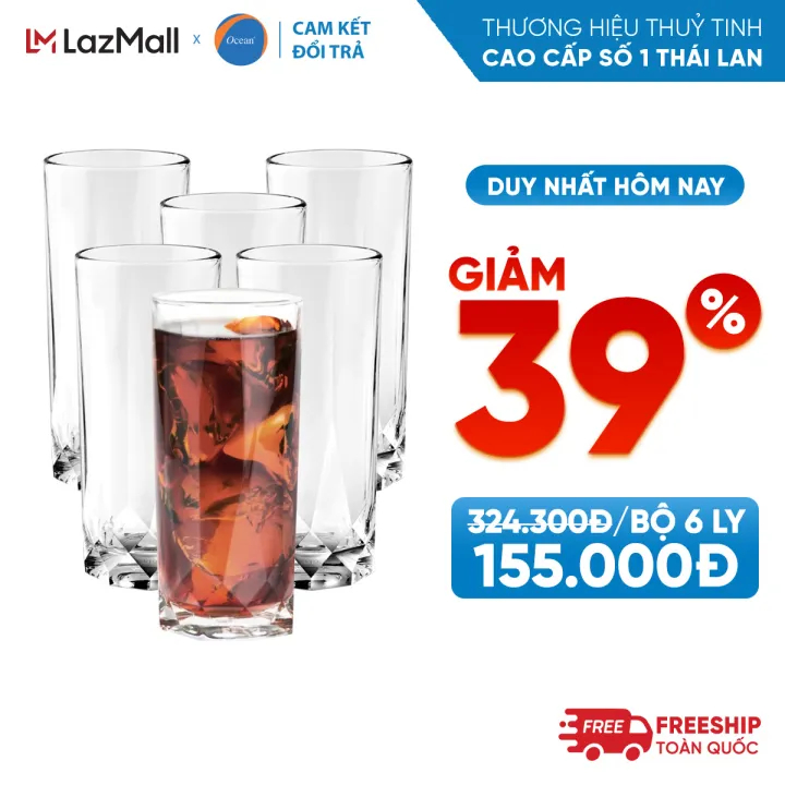 9.9 mưa sale của Lazada lên đến 51%: Toàn món đồ gia dụng và nhà cửa xịn xò, mua hôm nay tiết kiệm đến nửa giá so với ngày thường