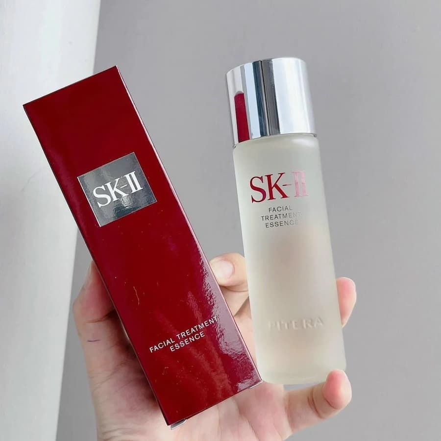 Deal mỹ phẩm, đồ skincare 9/9: Giá tụt sâu đến mức không nỡ bỏ qua, chị em chốt đơn mà không