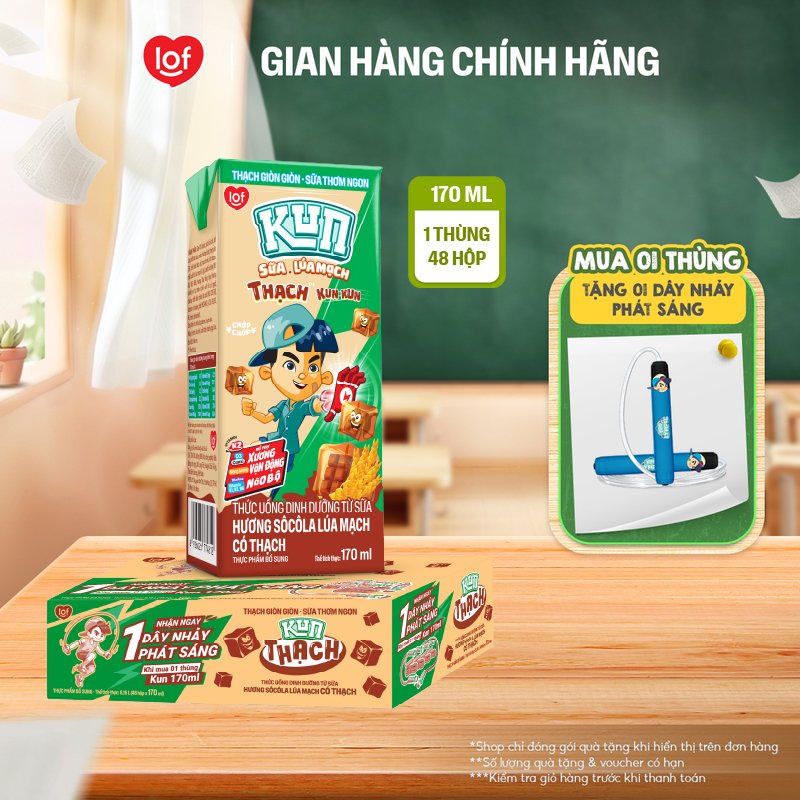 Siêu sale tháng 9 không thể bỏ lỡ: Sữa hạt Vinamilk, sữa lúa mạch Nestle, cà phê Highlands... đều giảm giá, ai mua dịp này hời thôi rồi