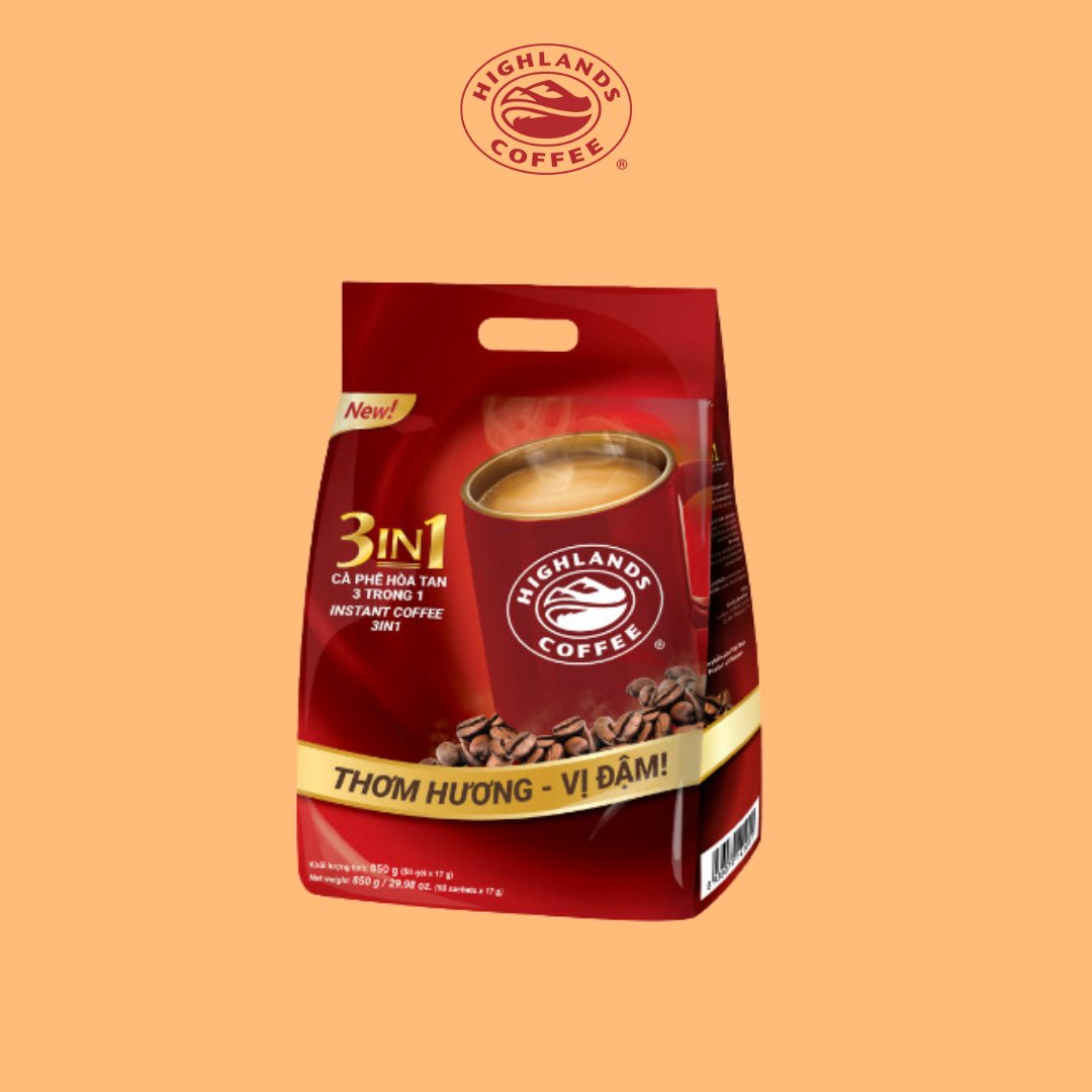 Siêu sale tháng 9 không thể bỏ lỡ: Sữa hạt Vinamilk, sữa lúa mạch Nestle, cà phê Highlands... đều giảm giá, ai mua dịp này hời thôi rồi