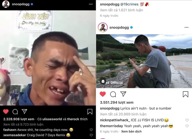 “Hiện tượng toàn cầu” Sô Y Tiết từng đi lượm ve chai khi thất nghiệp, gom góp cả buổi chỉ được 100 nghìn