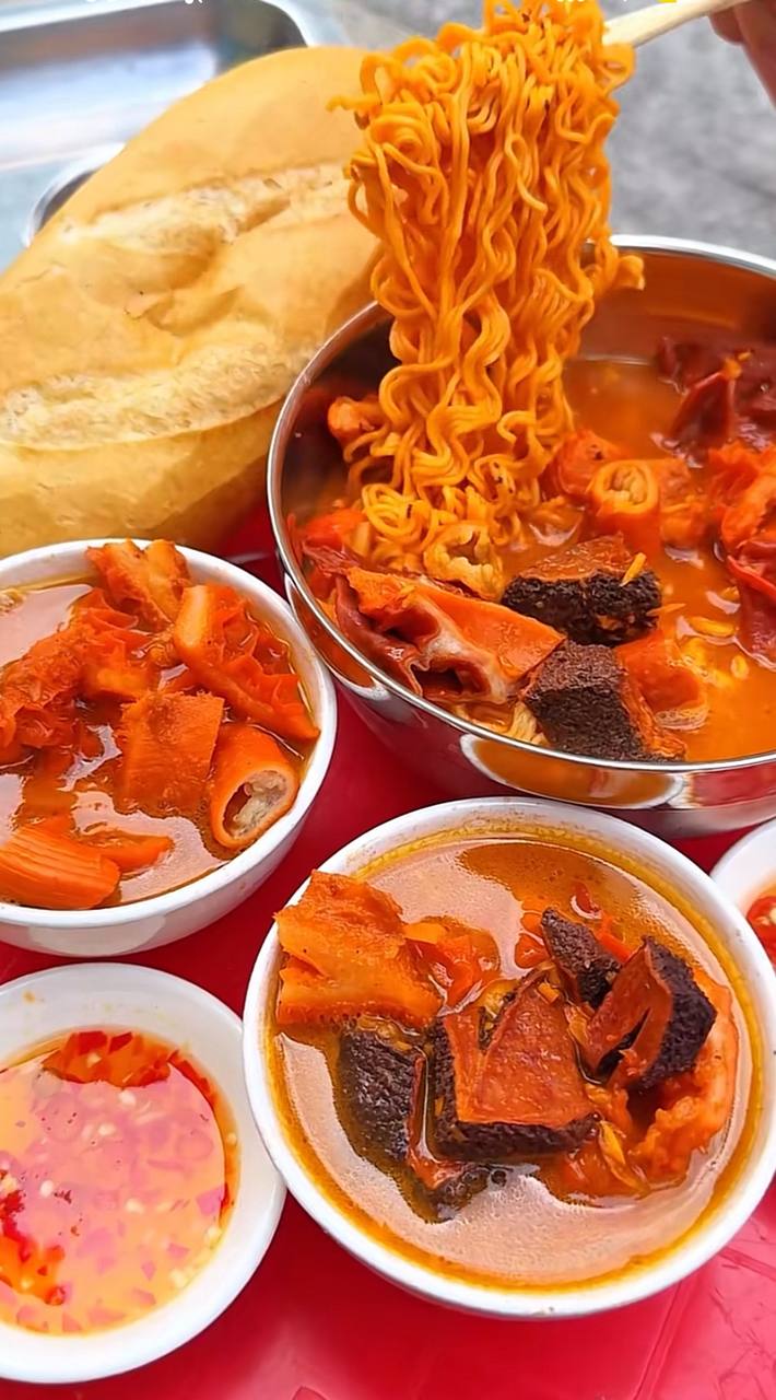 Nguồn: Tebe Food