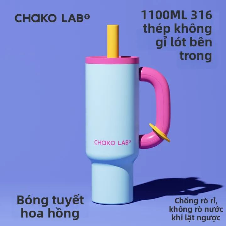 SALE tháng 9 Lazada mang loạt deal Tmall cực hời: Hàng loạt món hot giảm sâu, có deal chạm đáy 92%
