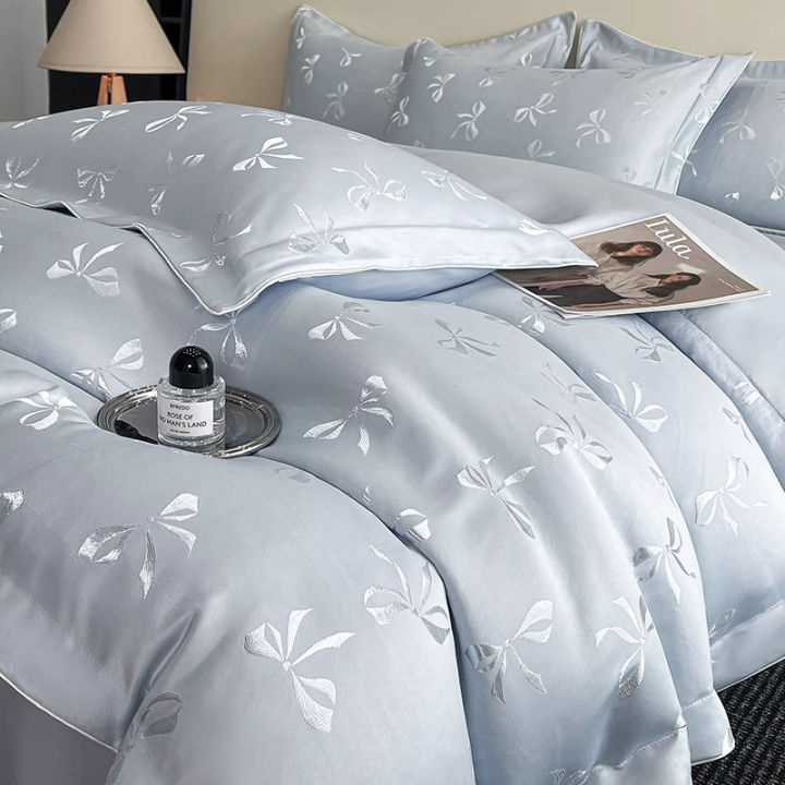 SALE tháng 9 Lazada mang loạt deal Tmall cực hời: Hàng loạt món hot giảm sâu, có deal chạm đáy 92%