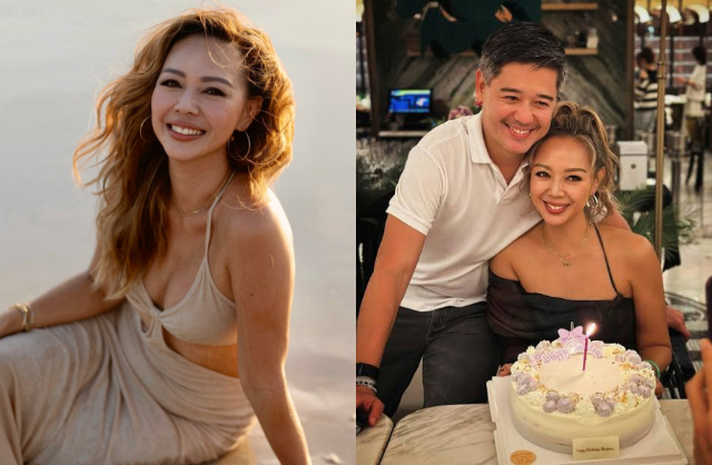 Chung Lệ Kỳ đang nguy kịch trong bệnh viện. Cô được cho biết mắc bệnh thần kinh vận động, xơ cứng teo cơ một bên. Ảnh: Sohu.