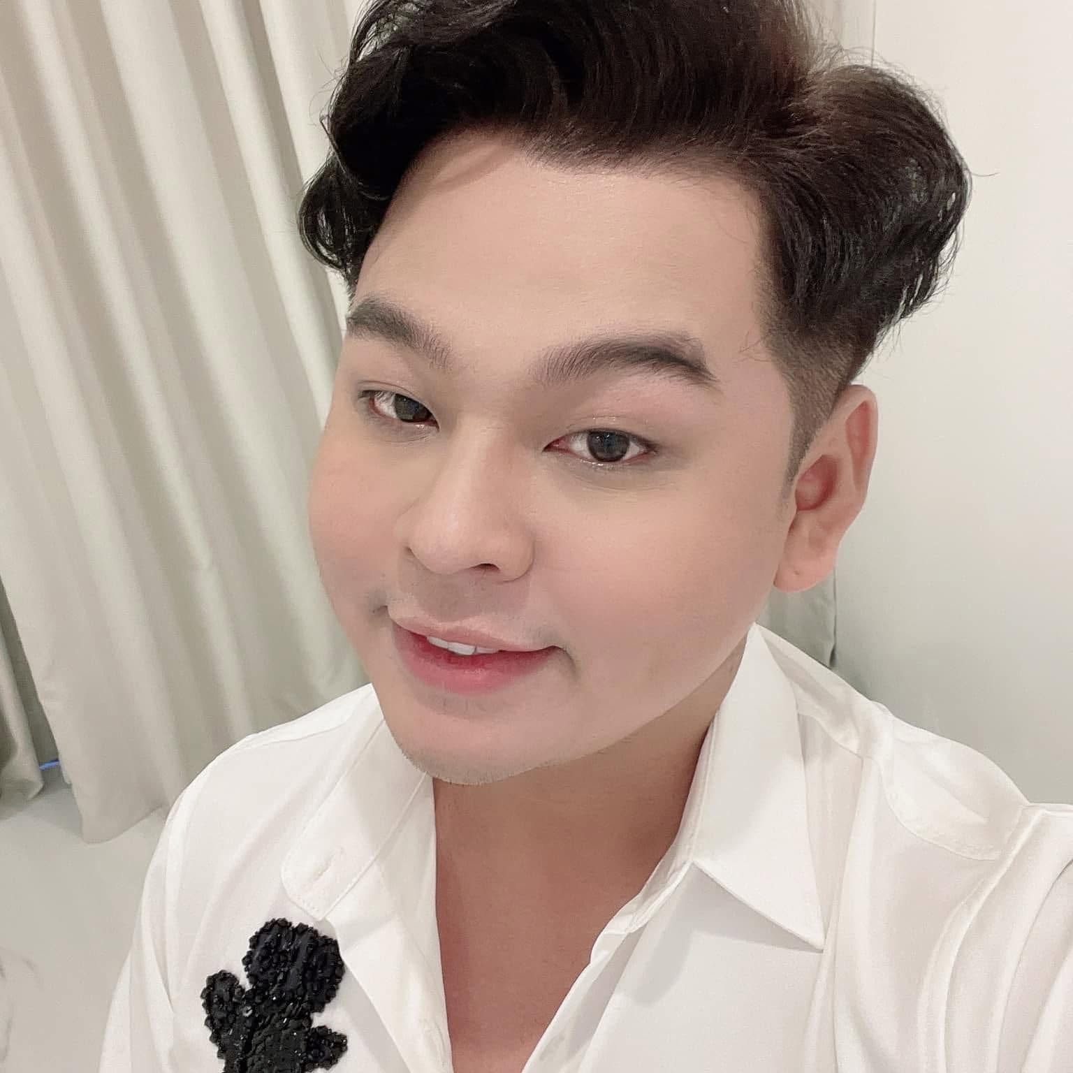 Diễn viên Bảo Bảo bị lao màng não, sẽ chuyển viện để tiếp tục điều trị