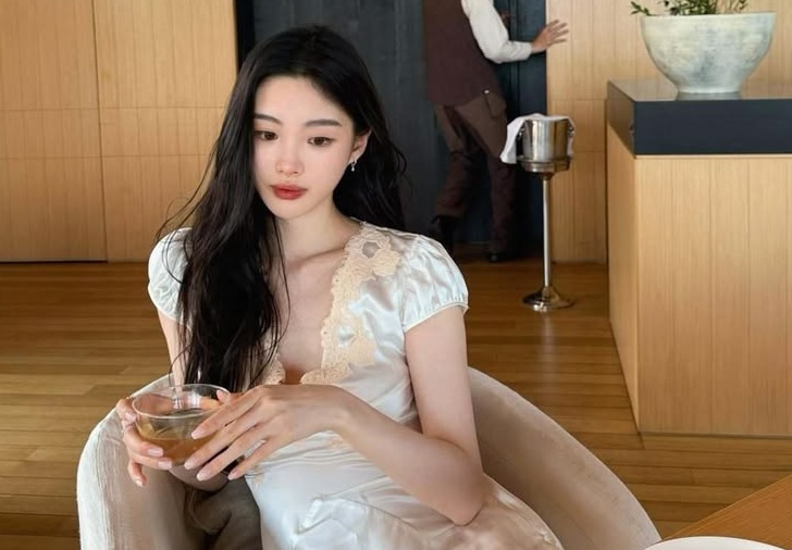 Ảnh minh họa