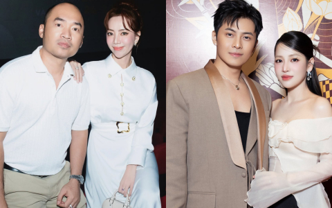 Chỉ trong 2 ngày, nhiều nghệ sĩ Việt, khán giả và bạn bè đã đóng góp hơn 550 triệu giúp đỡ