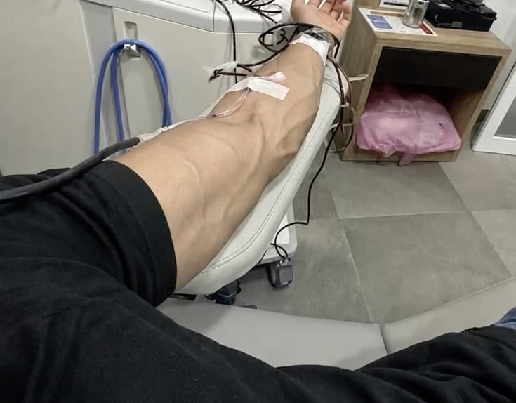 Khoa học đã chứng minh, hút thuốc gây hại cho sức khỏe cả về thể chất lẫn tinh thần (Ảnh minh họa)