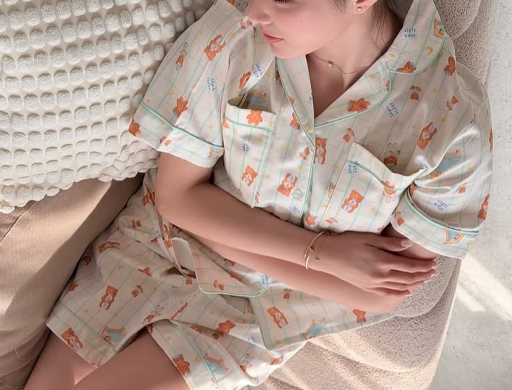 Bác sĩ cảnh báo, đau bụng sau ăn kéo dài có thể là dấu hiệu của nhiều loại ung thư (Ảnh minh họa)