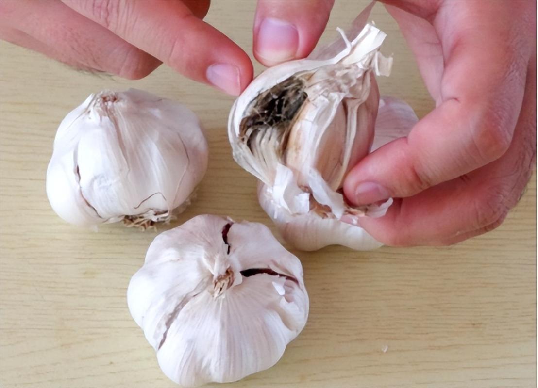 3 loại rau nằm trong 