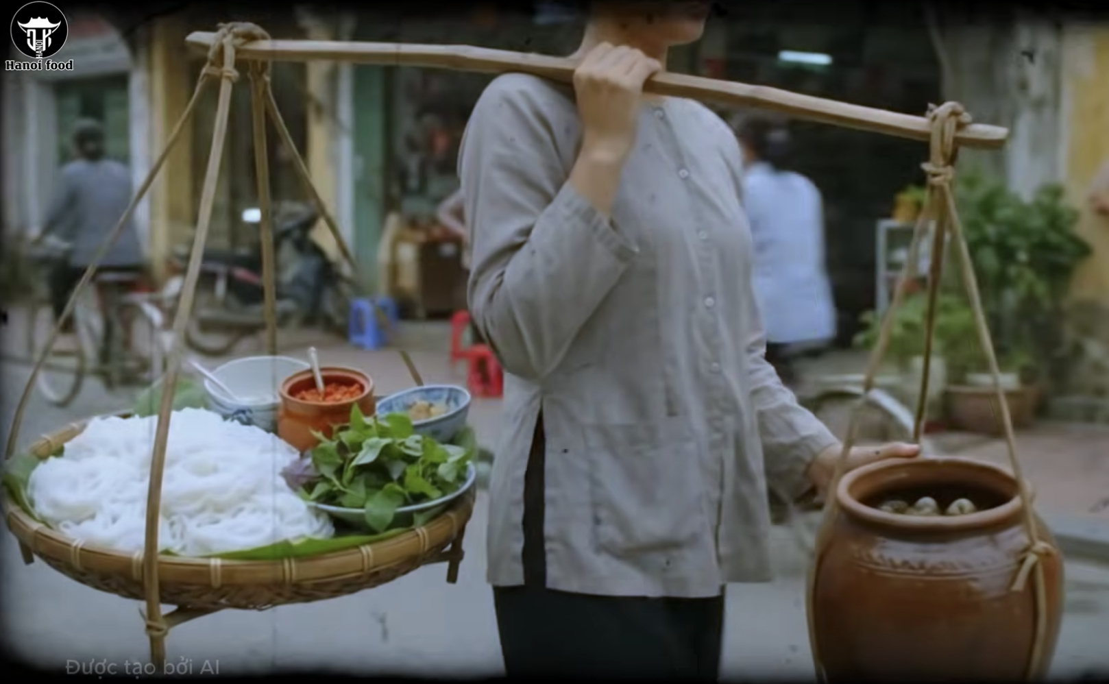 (Hình được tạo bởi AI)