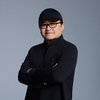 Danh ca Lưu Hoan đã qua đời ở tuổi 63 vào ngày 25/9. Ảnh: Sina.