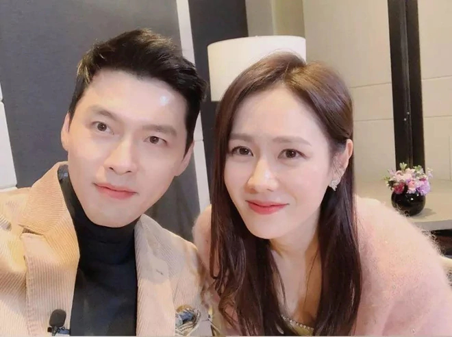 Empty