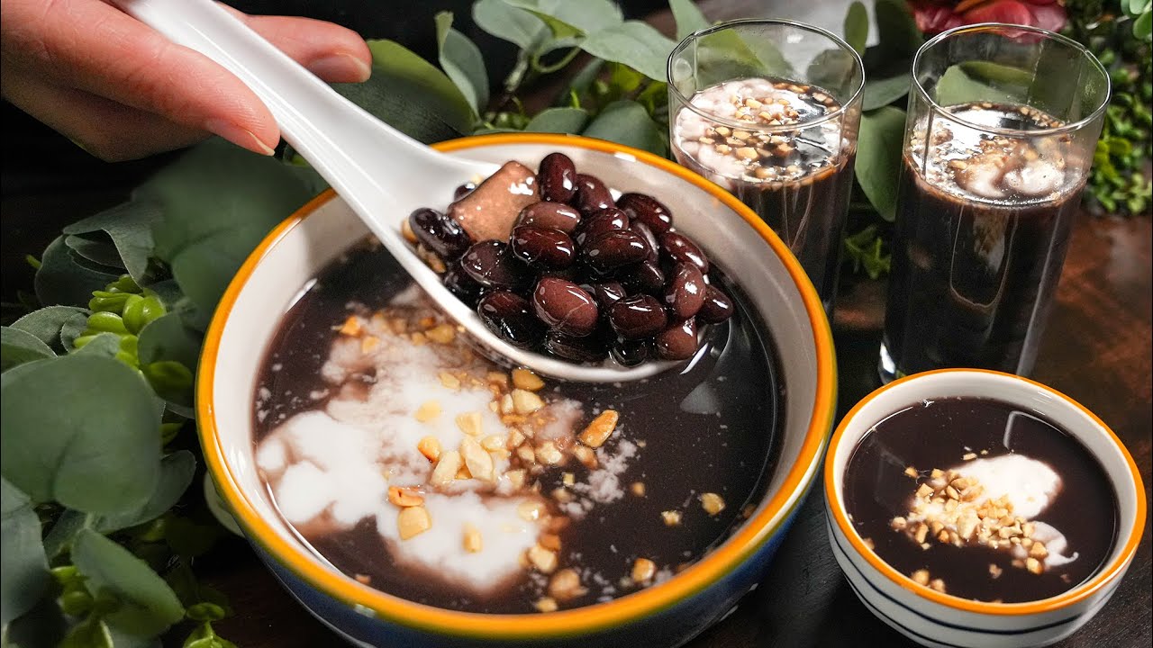 Một loại hạt được ví như 