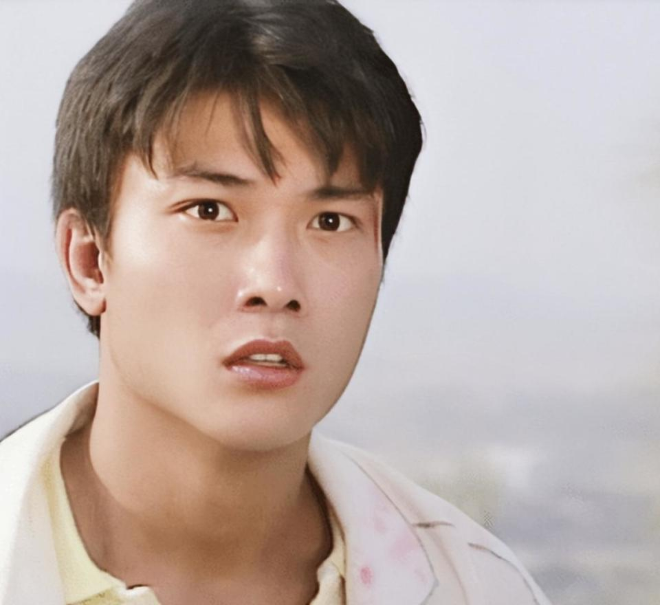 Nam chính phim chục tỷ rớt đài vì đoạn clip 30 giây, nay tàn tạ lâm cảnh thảm cũng chẳng ai thương nổi