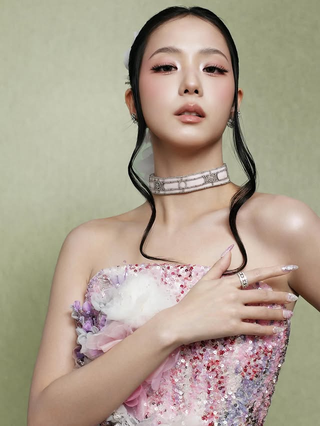 Empty