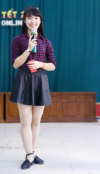khanh-vy-7630-1455856348