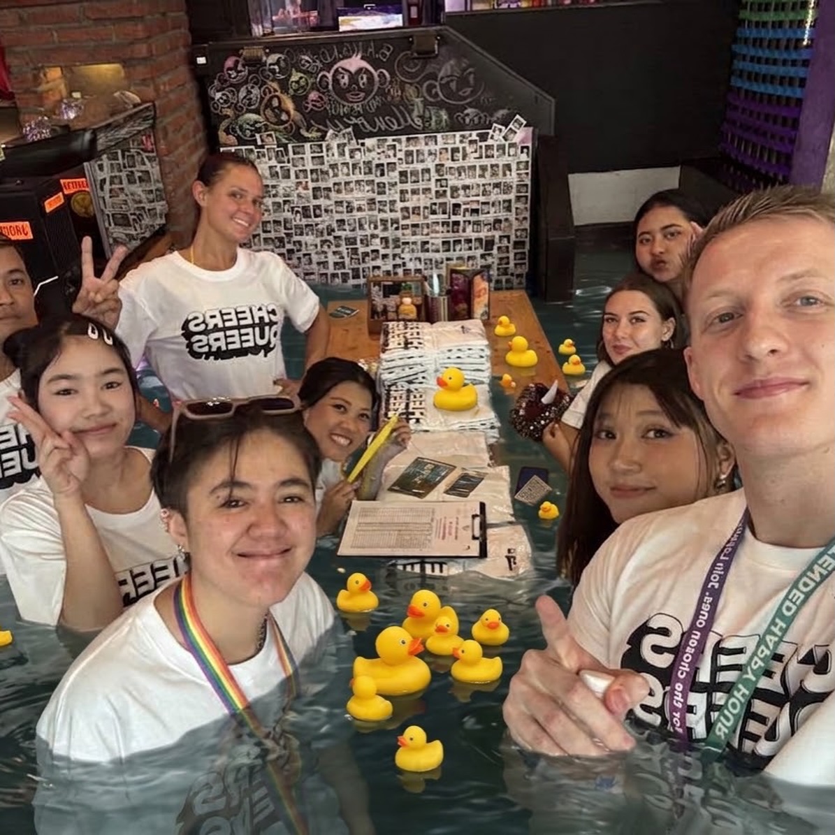 Ảnh: Madmonkeybangkok