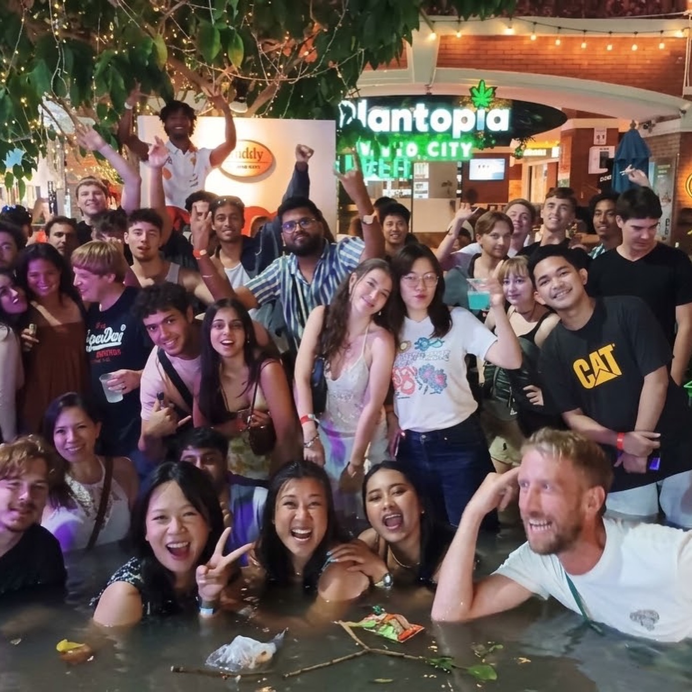 Ảnh: Madmonkeybangkok