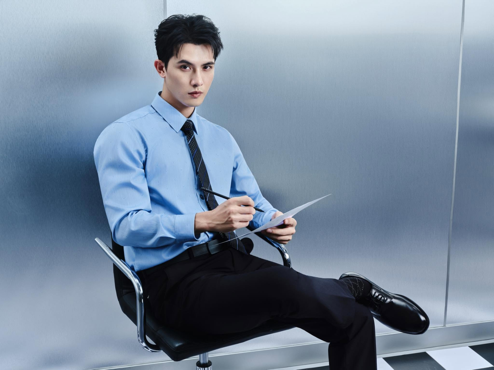 FC lớn của Trần Ngọc Vàng thông báo dừng hoạt động