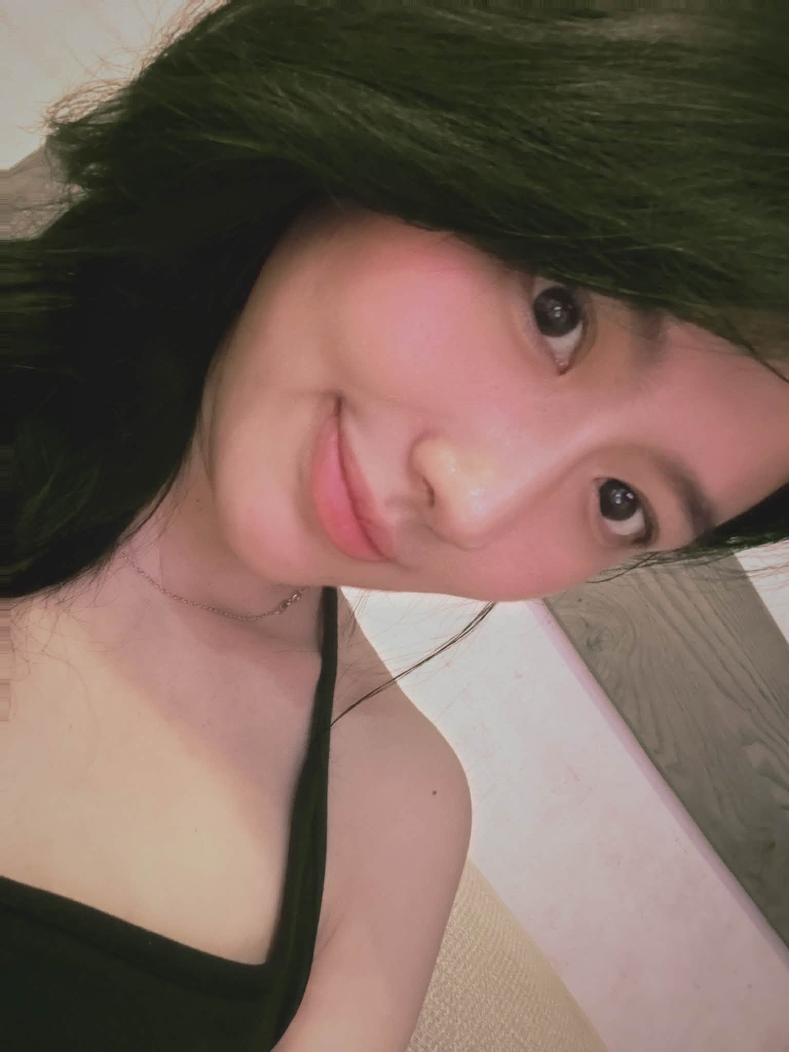 Empty