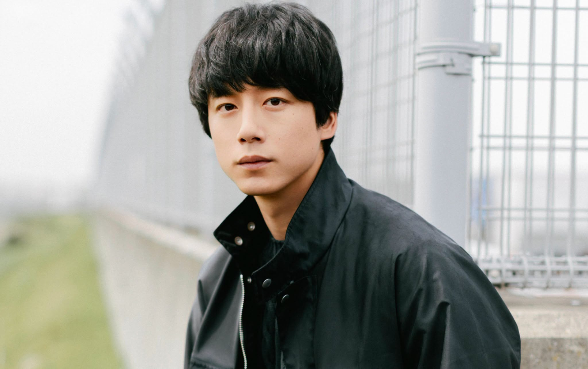 Sakaguchi Kentaro cãi nhau long trời lở đất với vợ mới cưới. Ảnh: Sina.