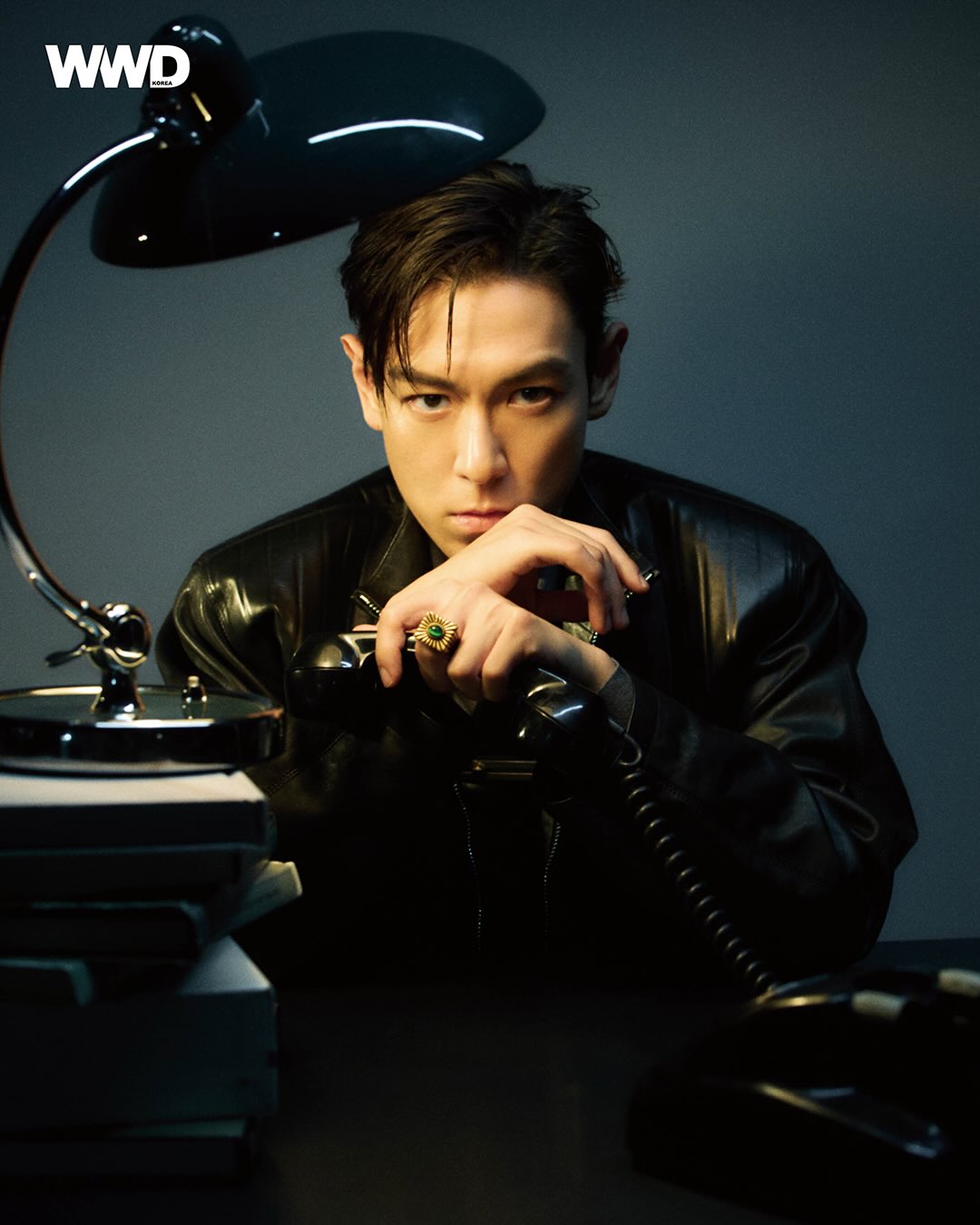 Tài sản của T.O.P (BIGBANG) và Nana: Người vung tiền 