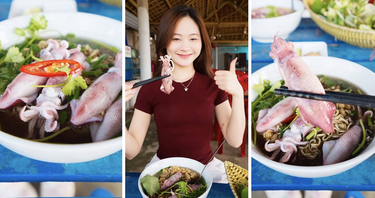 Nguồn ảnh: Netin Travel