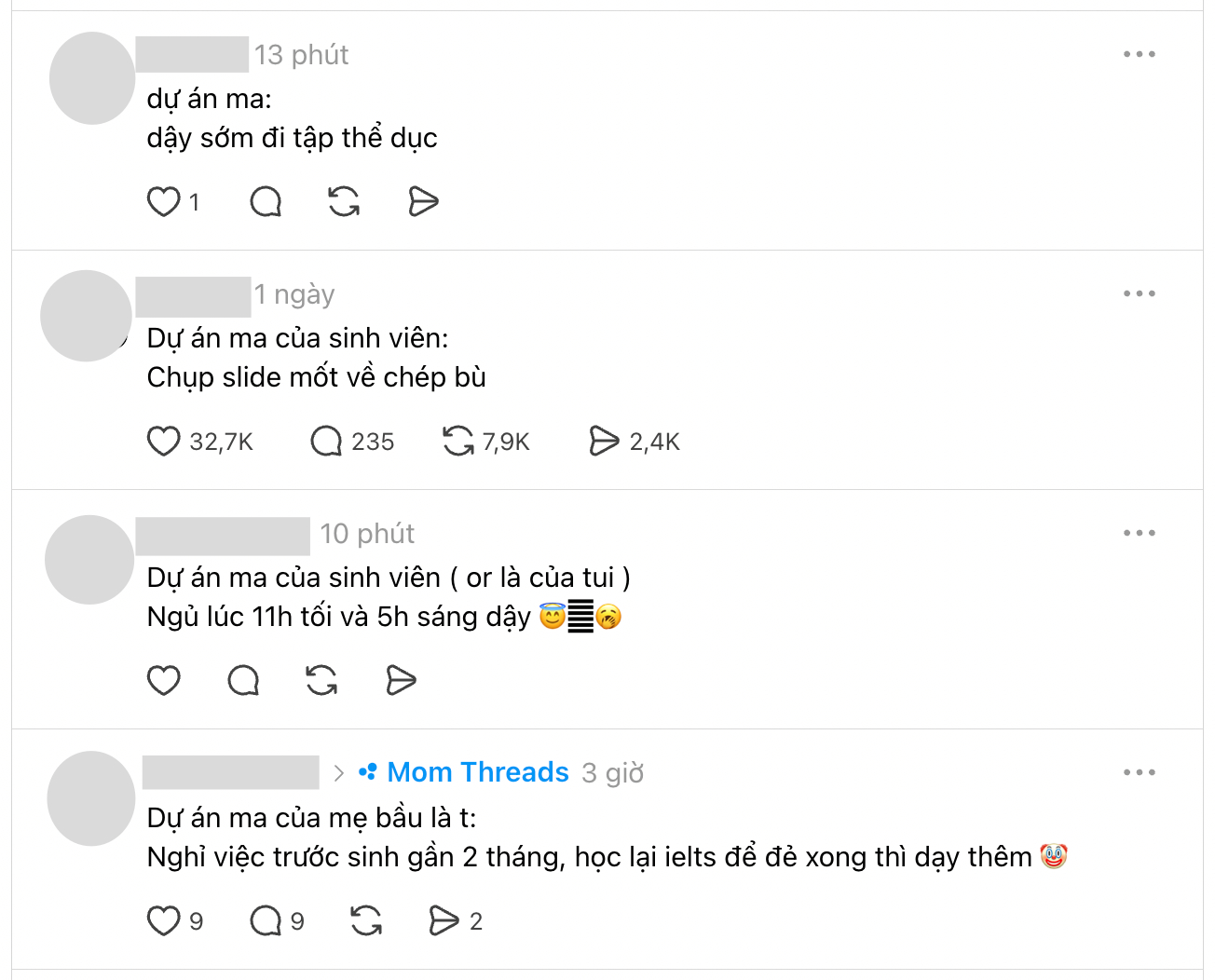 Empty